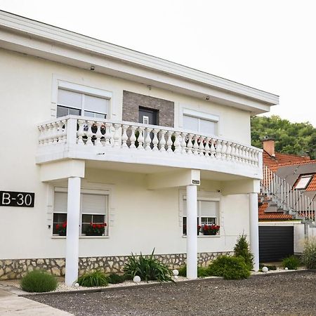 B-30 Vendeghaz Apartment Tokaj Exterior foto